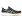 Asics Gel-Pulse 16